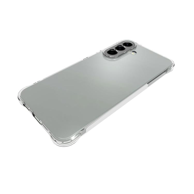 Custodia per telefono in TPU ispessito antiscivolo antiurto, For Samsung Galaxy A57 5G, For Samsung Galaxy A37 5G, For Samsung Galaxy A27 5G, For Samsung Galaxy A07 4G, For Samsung Galaxy A17 5G, For Samsung Galaxy A06 5G, For Samsung Galaxy A56 5G    ...