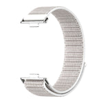 Cinturino per orologio in nylon traspirante MIJOBS, For Huawei Watch Fit3