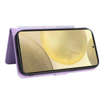 BETOPNICE BN-005 Custodia per telefono in vera pelle imitazione staccabile 2 in 1, For Galaxy S25 5G, For Galaxy S25+ 5G, For Galaxy S25 Ultra 5G, For Galaxy S24 FE 5G