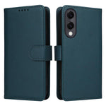 BETOPNICE BN-005 Custodia per telefono in vera pelle imitazione staccabile 2 in 1, For Galaxy S26+ 5G, For Galaxy S26 Ultra 5G, For Galaxy S26 5G, For Galaxy S25 Edge 5G