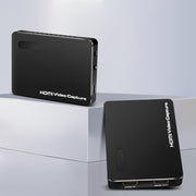 Scheda di acquisizione video HD HDMI 4K USB3.2 NK-A20, NK-A20