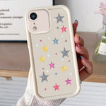 Custodia TPU Diamond Sand per iPhone 11 Pro