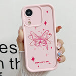 Custodia TPU Diamond Sand per iPhone 11 Pro