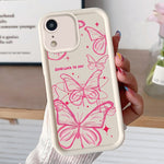 Custodia TPU Diamond Sand per iPhone 11 Pro