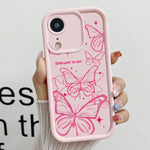 Custodia TPU Diamond Sand per iPhone 11 Pro