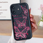 Custodia TPU Diamond Sand per iPhone 11 Pro Max