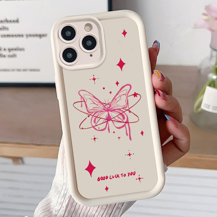Custodia per telefono a copertura totale in TPU Diamond Sand, For iPhone 12 Pro Max, For iPhone 12 Pro