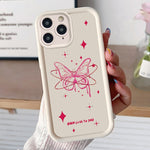 Custodia per telefono a copertura totale in TPU Diamond Sand, For iPhone 12 Pro Max, For iPhone 12 Pro