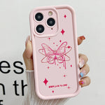 Custodia per telefono a copertura totale in TPU Diamond Sand, For iPhone 12 Pro Max, For iPhone 12 Pro