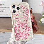 Custodia per telefono a copertura totale in TPU Diamond Sand, For iPhone 12 Pro Max, For iPhone 12 Pro