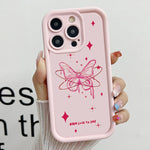 Custodia per telefono a copertura totale in TPU Diamond Sand, For iPhone 13 Pro Max, For iPhone 13 Pro