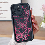 Custodia per telefono a copertura totale in TPU Diamond Sand, For iPhone 13 Pro Max, For iPhone 13 Pro