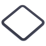 Lente esterna in vetro anteriore originale per piccolo schermo LCD, For GoPro Hero12 Black, For GoPro Hero11 Black, For GoPro Hero10 Black, For GoPro Hero9 Black