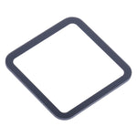 Lente esterna in vetro anteriore originale per piccolo schermo LCD, For GoPro Hero12 Black, For GoPro Hero11 Black, For GoPro Hero10 Black, For GoPro Hero9 Black