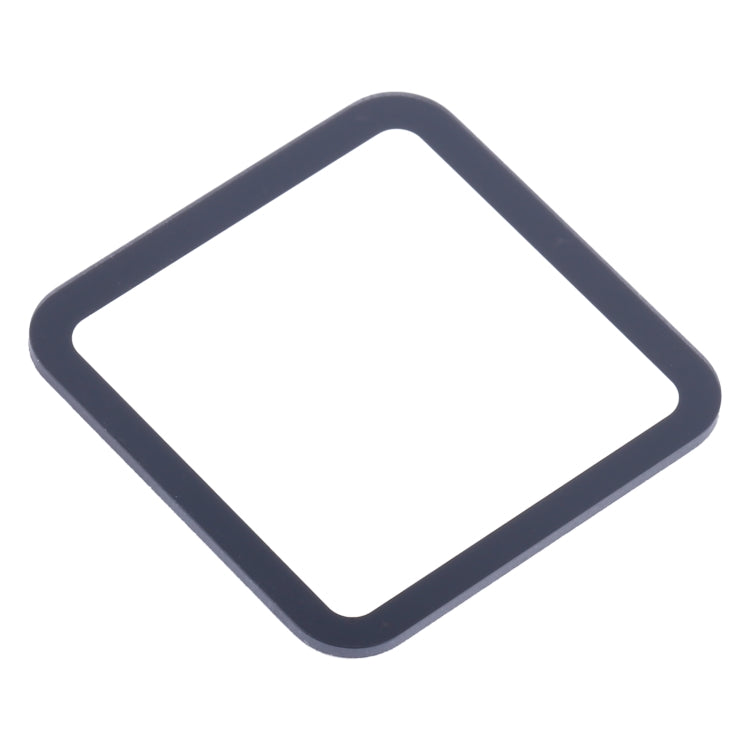 Lente esterna in vetro anteriore originale per piccolo schermo LCD, For GoPro Hero12 Black, For GoPro Hero11 Black, For GoPro Hero10 Black, For GoPro Hero9 Black