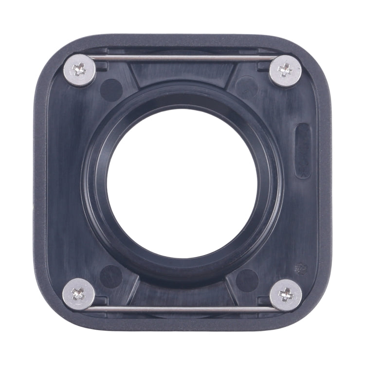 Copriobiettivo originale della fotocamera, For GoPro Hero12 Black, For GoPro Hero11 Black