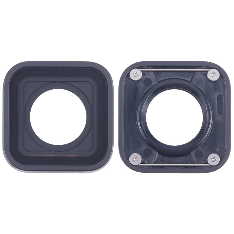 Original Camera Lens Cap, For GoPro Hero12 Black, For GoPro Hero11 Black