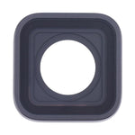Copriobiettivo originale della fotocamera, For GoPro Hero12 Black, For GoPro Hero11 Black