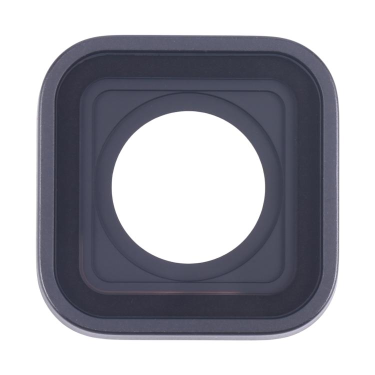 Original Camera Lens Cap, For GoPro Hero12 Black, For GoPro Hero11 Black