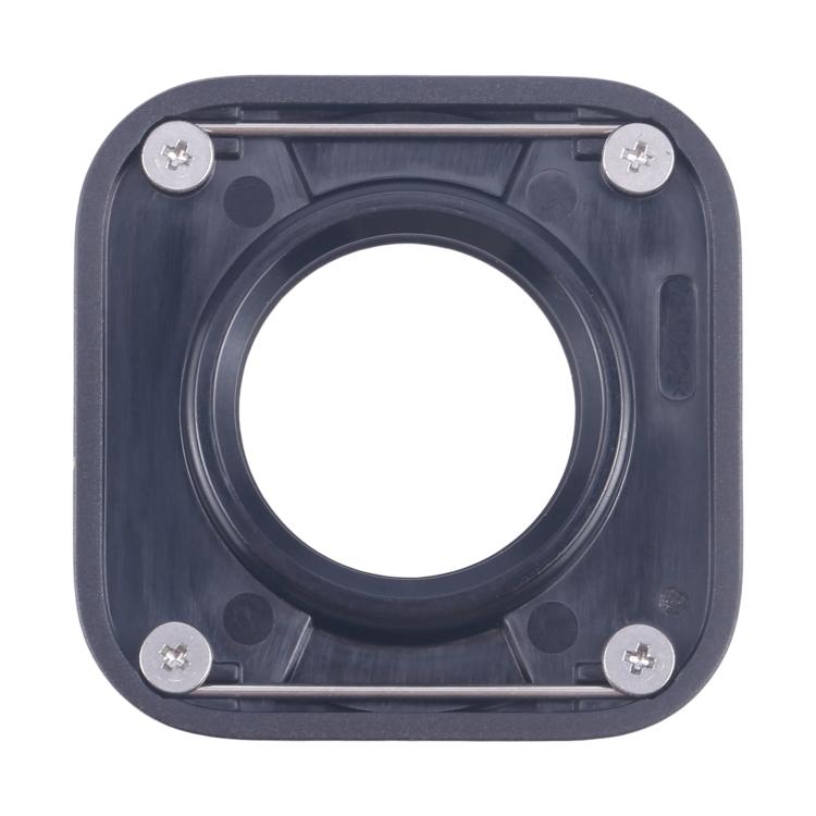 Original Camera Lens Cap, For GoPro Hero12 Black, For GoPro Hero11 Black