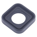 Copriobiettivo originale della fotocamera, For GoPro Hero12 Black, For GoPro Hero11 Black