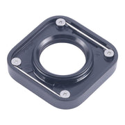 Copriobiettivo originale della fotocamera, For GoPro Hero12 Black, For GoPro Hero11 Black