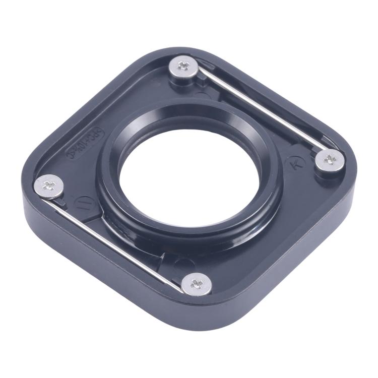 Original Camera Lens Cap, For GoPro Hero12 Black, For GoPro Hero11 Black