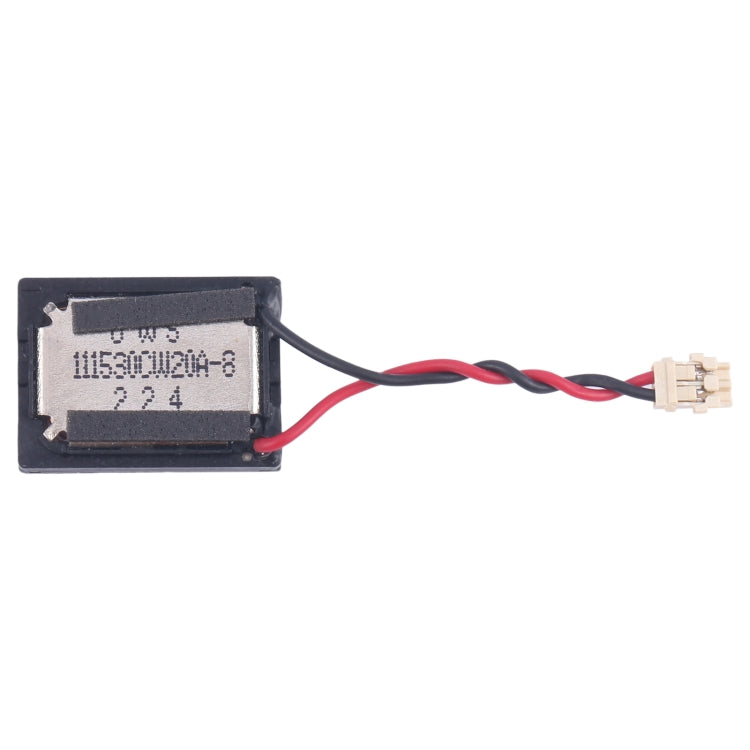 Original speaker ringtone buzzer, For GoPro Hero12 Black, For GoPro Hero11 Black, For GoPro Hero10 Black, For GoPro Hero9 Black