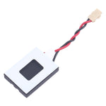 Original speaker ringtone buzzer, For GoPro Hero12 Black, For GoPro Hero11 Black, For GoPro Hero10 Black, For GoPro Hero9 Black