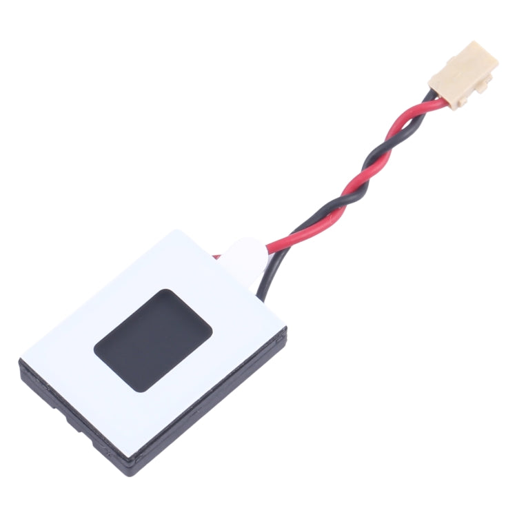 Original speaker ringtone buzzer, For GoPro Hero12 Black, For GoPro Hero11 Black, For GoPro Hero10 Black, For GoPro Hero9 Black