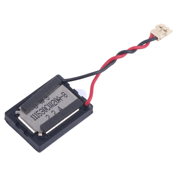 Original speaker ringtone buzzer, For GoPro Hero12 Black, For GoPro Hero11 Black, For GoPro Hero10 Black, For GoPro Hero9 Black
