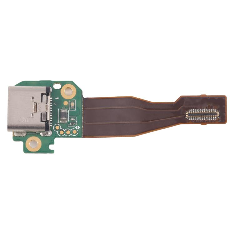 Original USB Charging Port Flex Cable, For GoPro Hero12 Black, For GoPro Hero11 Black, For GoPro Hero10 Black, For GoPro Hero9 Black