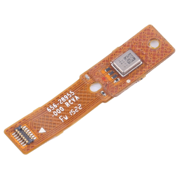 Image alt
