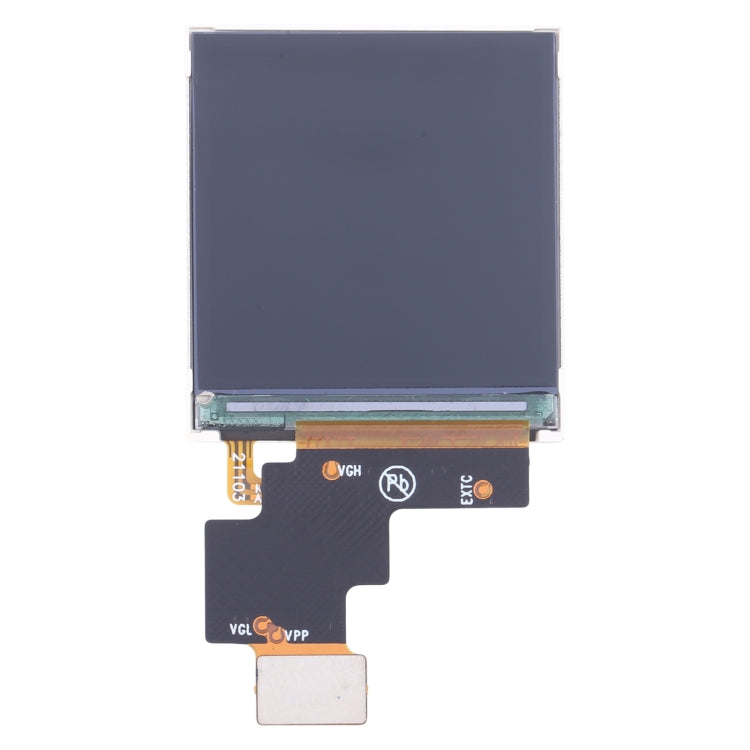 Image alt