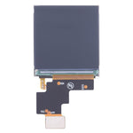 Original Small Front LCD Screen, For GoPro Hero11 Black, For GoPro Hero10 Black, For GoPro Hero9 Black
