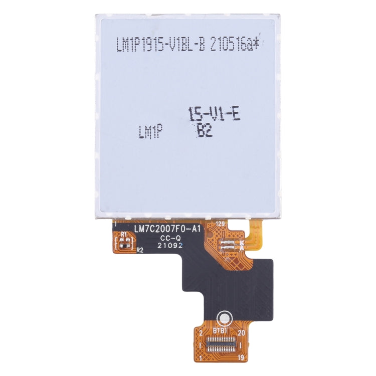 Image alt