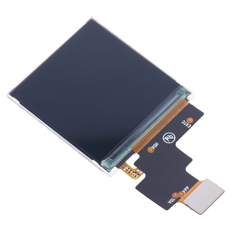 Image alt