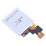 Original Small Front LCD Screen, For GoPro Hero11 Black, For GoPro Hero10 Black, For GoPro Hero9 Black