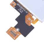 Original Small Front LCD Screen, For GoPro Hero11 Black, For GoPro Hero10 Black, For GoPro Hero9 Black