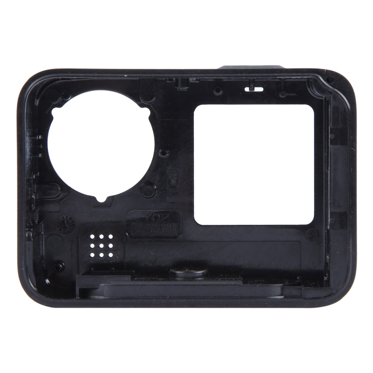 Copertura completa dell'alloggiamento originale, For GoPro Hero12 Black, For GoPro Hero11 Black, For GoPro Hero9 Black