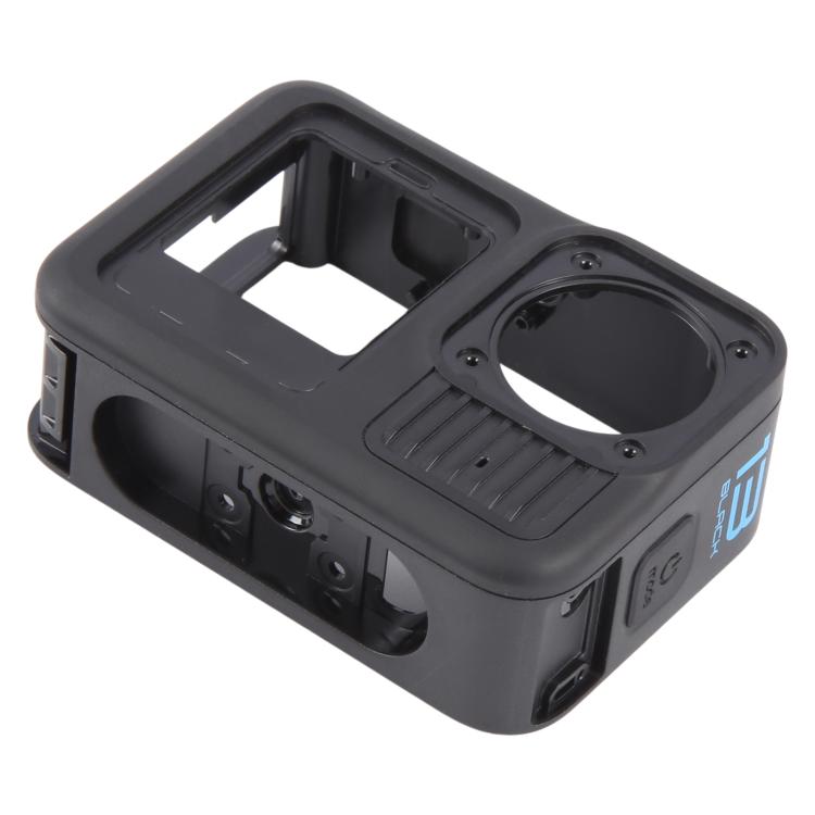 Copertura completa dell'alloggiamento originale, For GoPro Hero12 Black, For GoPro Hero11 Black, For GoPro Hero9 Black