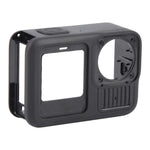 Copertura completa dell'alloggiamento originale, For GoPro Hero12 Black, For GoPro Hero11 Black, For GoPro Hero9 Black
