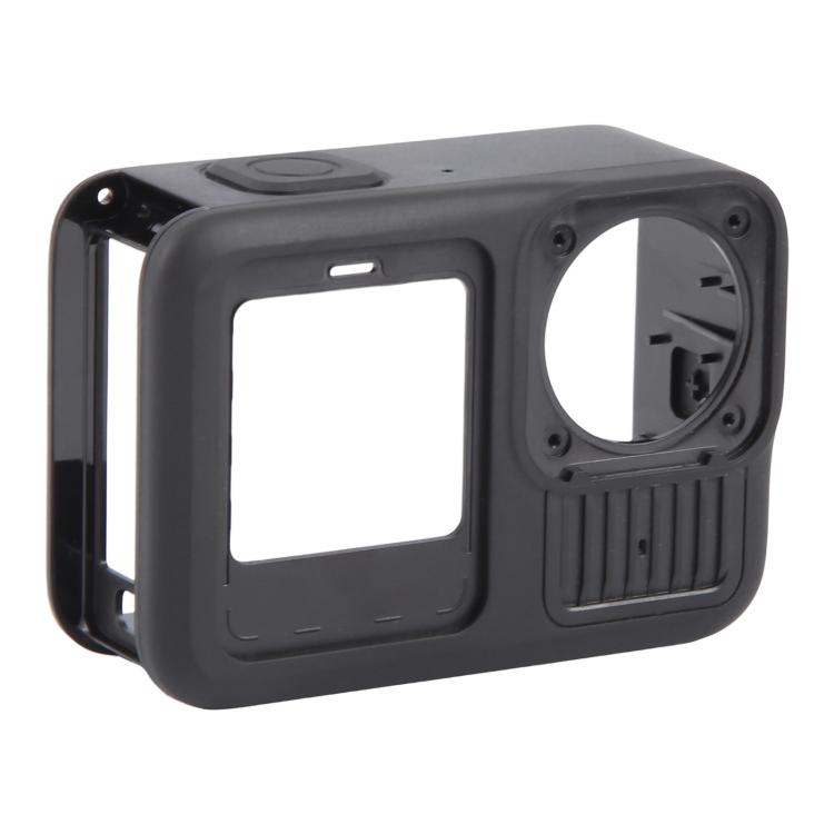 Copertura completa dell'alloggiamento originale, For GoPro Hero12 Black, For GoPro Hero11 Black, For GoPro Hero9 Black