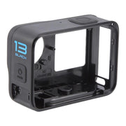 Copertura completa dell'alloggiamento originale, For GoPro Hero12 Black, For GoPro Hero11 Black, For GoPro Hero9 Black