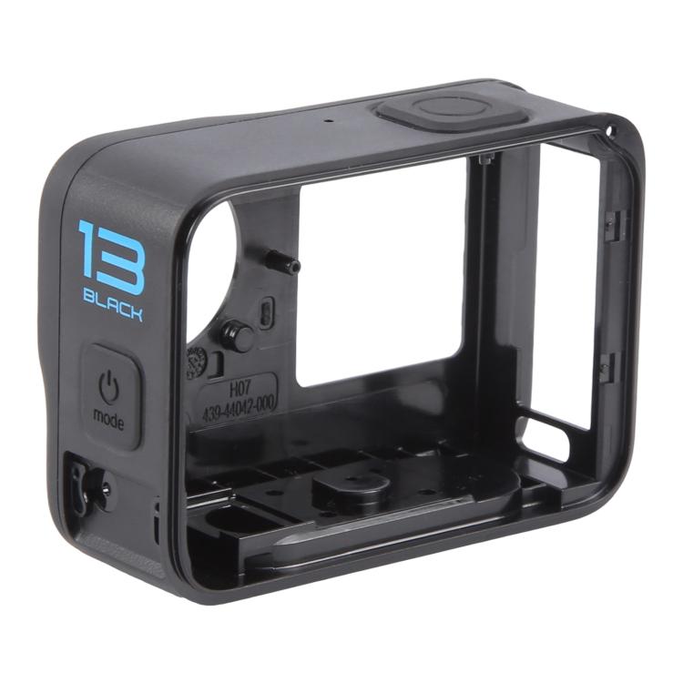 Copertura completa dell'alloggiamento originale, For GoPro Hero12 Black, For GoPro Hero11 Black, For GoPro Hero9 Black