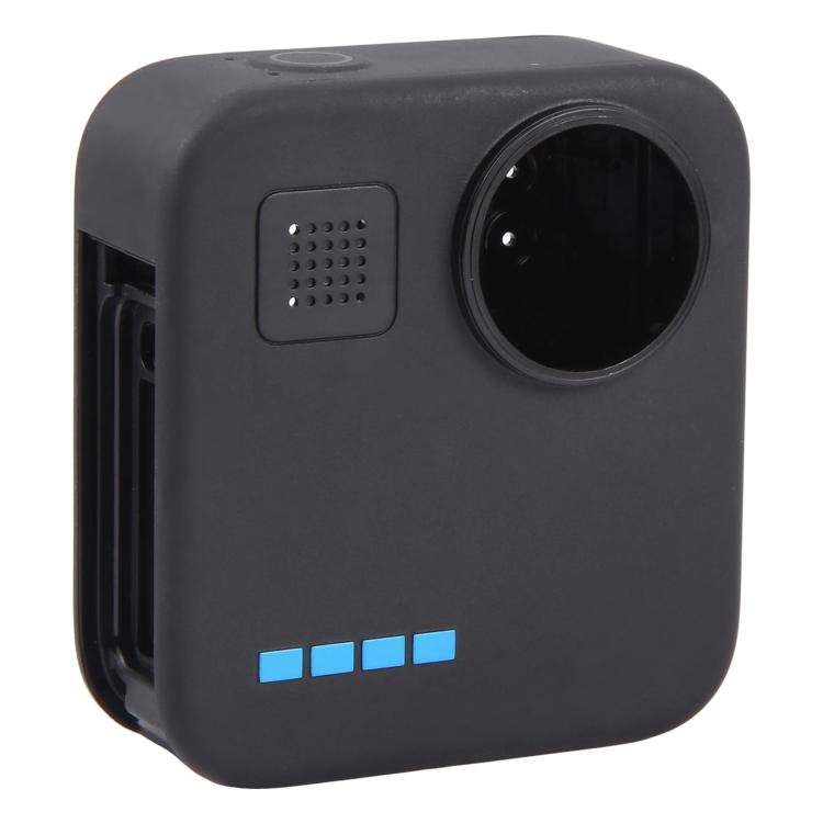 Copertura completa dell'alloggiamento originale, For GoPro Hero12 Black, For GoPro Hero11 Black, For GoPro Hero9 Black
