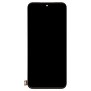 Schermo LCD AMOLED originale con digitalizzatore assemblaggio completo, For Infinix Note 40 5G X6852, For Infinix GT 20 Pro X6871, For Infinix Note 40 Pro 4G X6850, For Infinix Note 40 Pro+ 5G X6851, For Infinix Note 40 Pro 5G