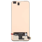 Schermo LCD AMOLED originale con digitalizzatore assemblaggio completo, For Infinix Note 40 5G X6852, For Infinix GT 20 Pro X6871, For Infinix Note 40 Pro 4G X6850, For Infinix Note 40 Pro+ 5G X6851, For Infinix Note 40 Pro 5G