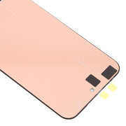Schermo LCD AMOLED originale con digitalizzatore assemblaggio completo, For Infinix Note 40 5G X6852, For Infinix GT 20 Pro X6871, For Infinix Note 40 Pro 4G X6850, For Infinix Note 40 Pro+ 5G X6851, For Infinix Note 40 Pro 5G