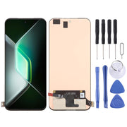 Schermo LCD AMOLED originale con digitalizzatore assemblaggio completo, For Infinix Note 40 5G X6852, For Infinix GT 20 Pro X6871, For Infinix Note 40 Pro 4G X6850, For Infinix Note 40 Pro+ 5G X6851, For Infinix Note 40 Pro 5G